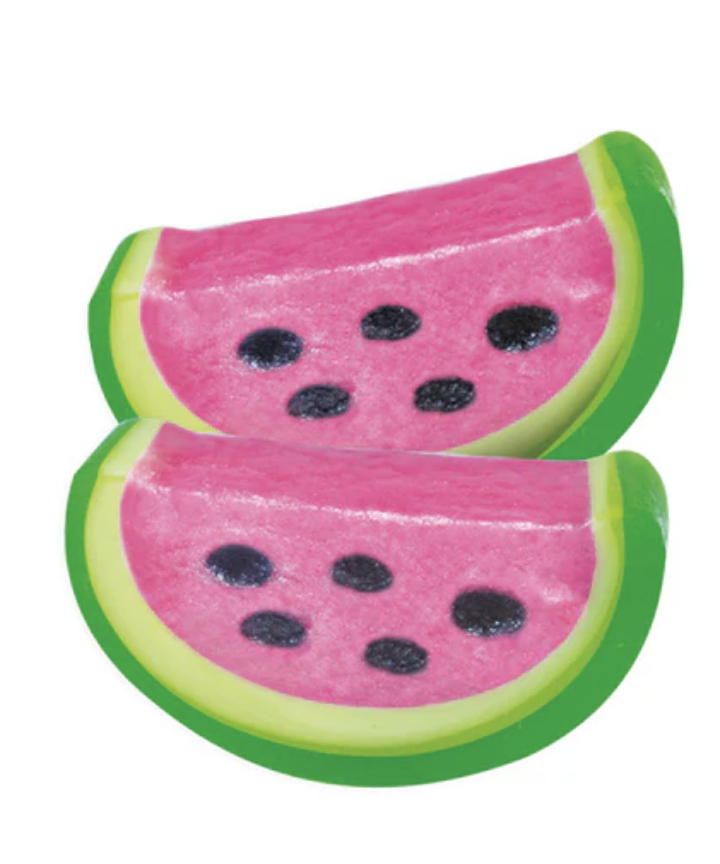 Vidal Liquorice Watermelon 1.5kg