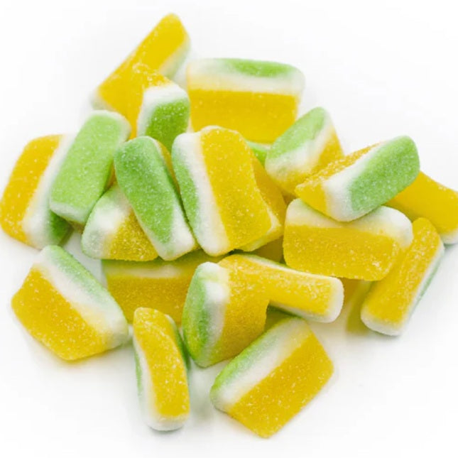 PIÑA COLADA SLICES 3kg