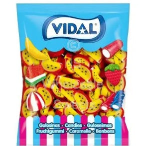 Buy Bulk Lollies Online | Wholesale Lollies & Sweets Australia