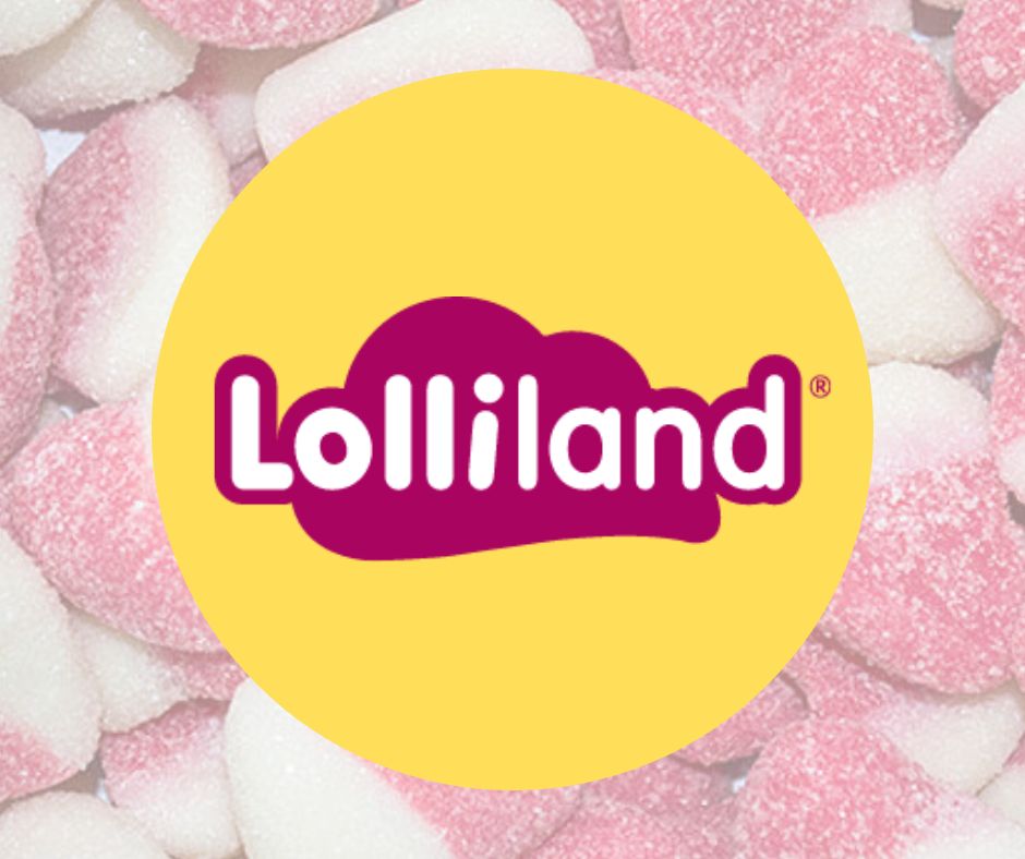 Lolliland