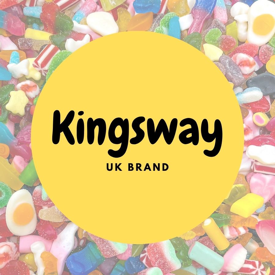 Kingsway