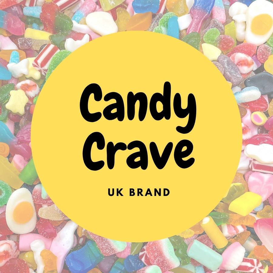 Candy Crave
