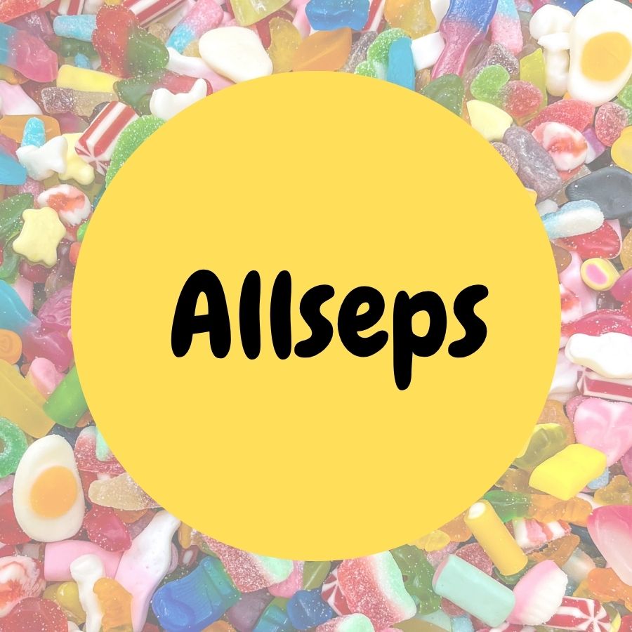 Allseps
