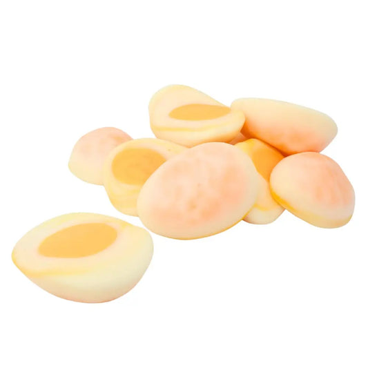 Vidal Jelly Filled Boiled Eggs 1kg