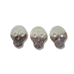 Candycrave Vegan Cola Skulls 2kg