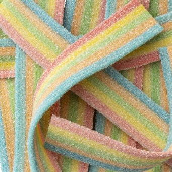1.5kg Sour Straps