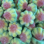 Vidal Sour Volcanoes 1.5kg